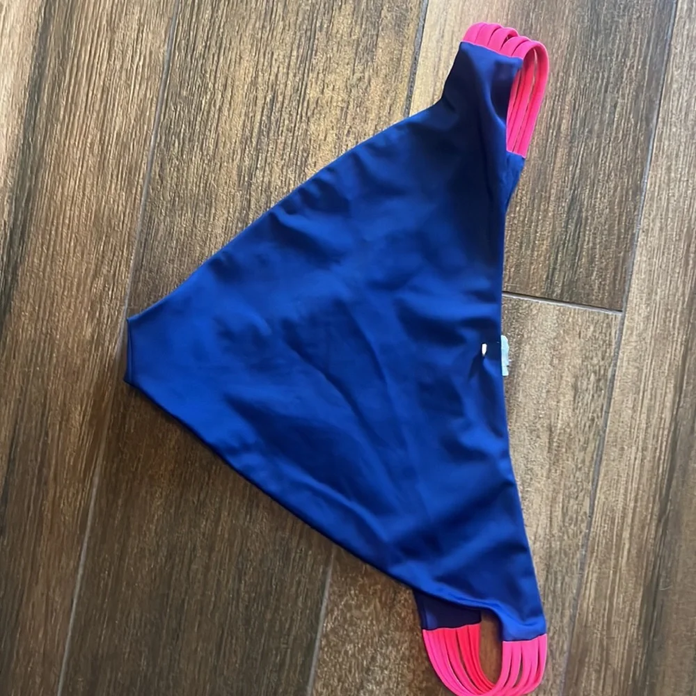 Fabletics Swimsuit - Picture 3 of 8